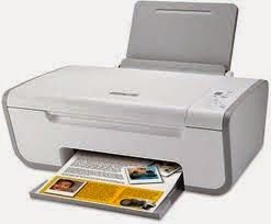 TÉLÉCHARGER PILOTE LEXMARK P6250 VISTA GRATUIT PILOTE GRATUIT VISTA TÉLÉCHARGER P6250 LEXMARK